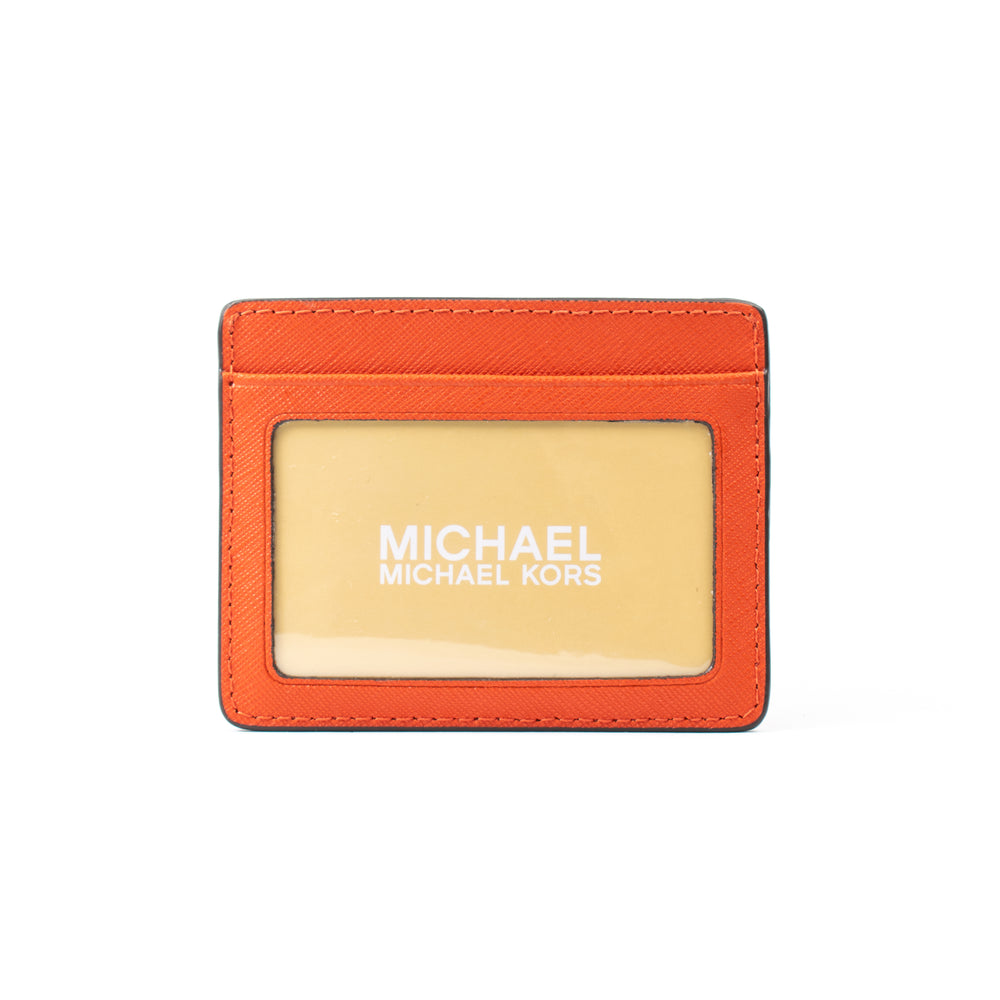 MICHAEL KORS 35H6GTVD7LRED