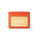 MICHAEL KORS 35H6GTVD7LRED