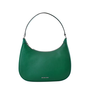 MICHAEL KORS 35R3S4CH3LPAL