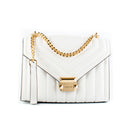 MICHAEL KORS 35R4GWHL6UOPT