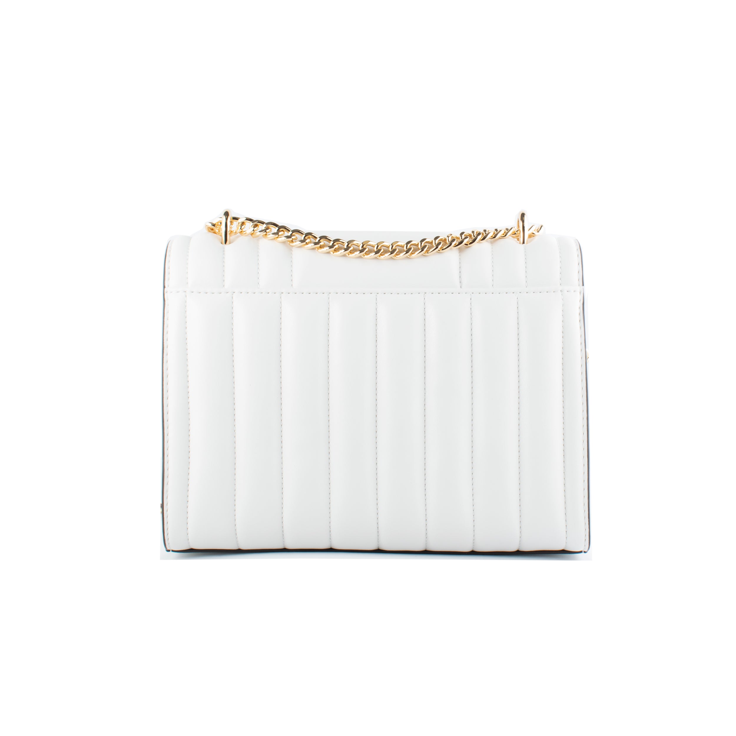 MICHAEL KORS 35R4GWHL6UOPT