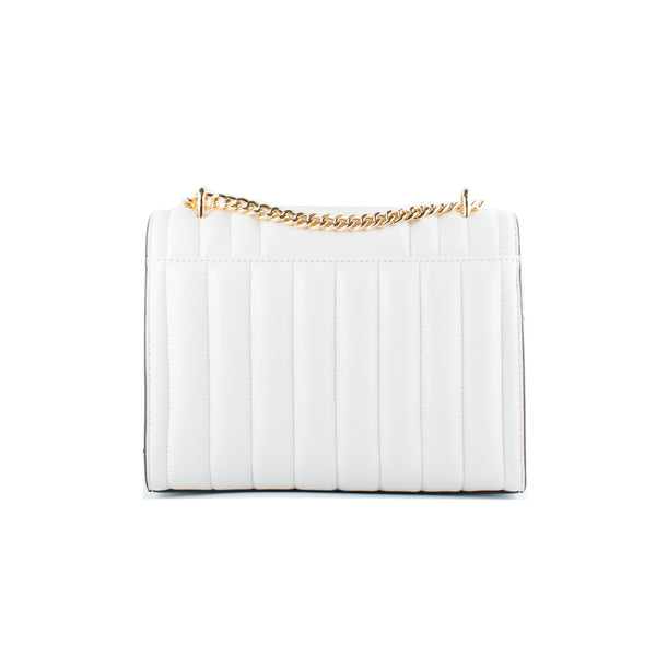 MICHAEL KORS 35R4GWHL6UOPT