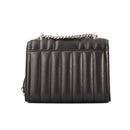 MICHAEL KORS 35R4SWHC5UBLA