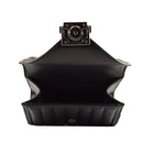 MICHAEL KORS 35R4SWHC5UBLA