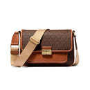 MICHAEL KORS 35R5G2BM8BBRO