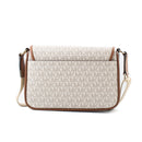 MICHAEL KORS 35R5G2BM8BVAN