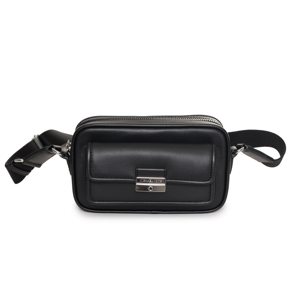 MICHAEL KORS 35R5S2BC0LBLA