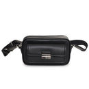 MICHAEL KORS 35R5S2BC0LBLA