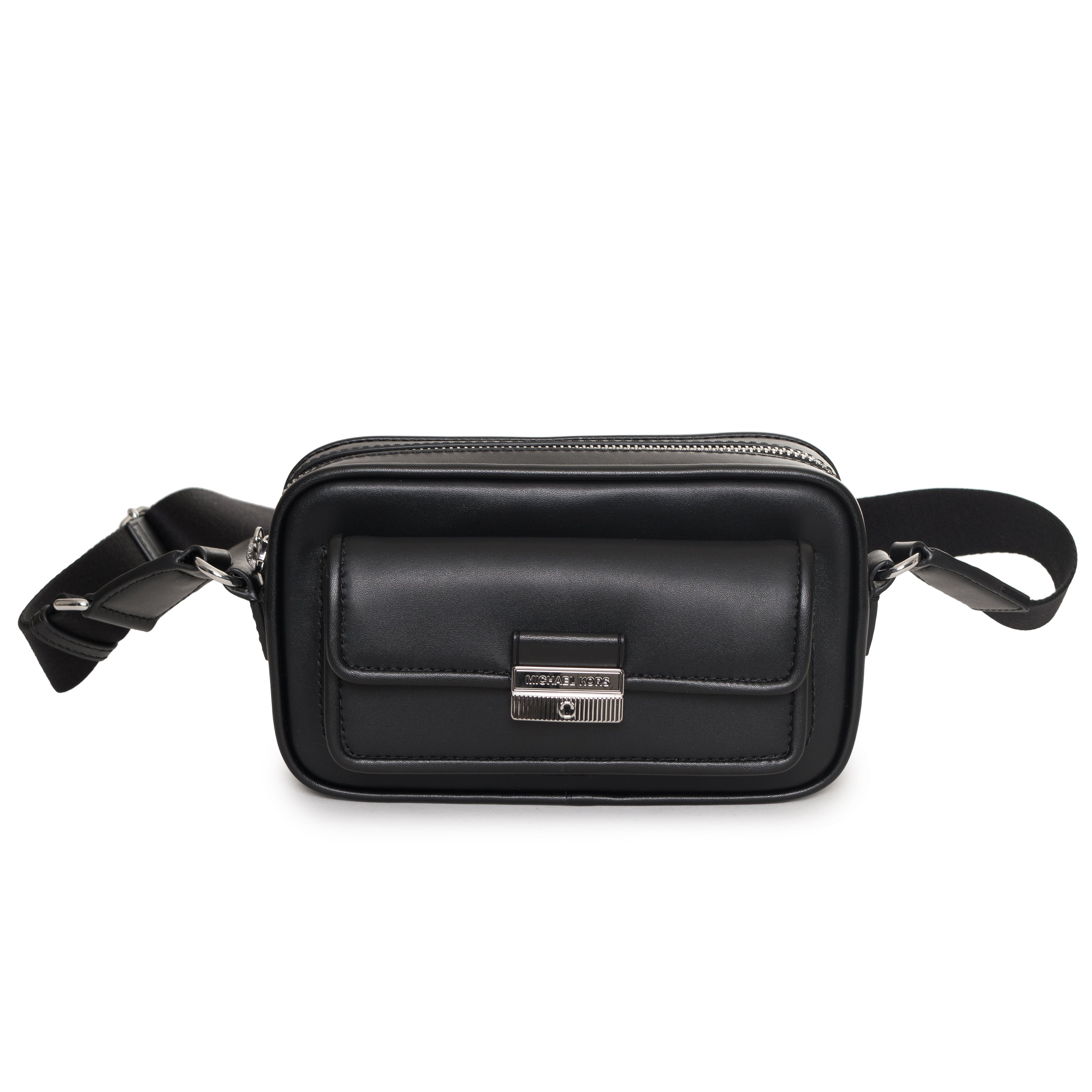 MICHAEL KORS 35R5S2BC0LBLA