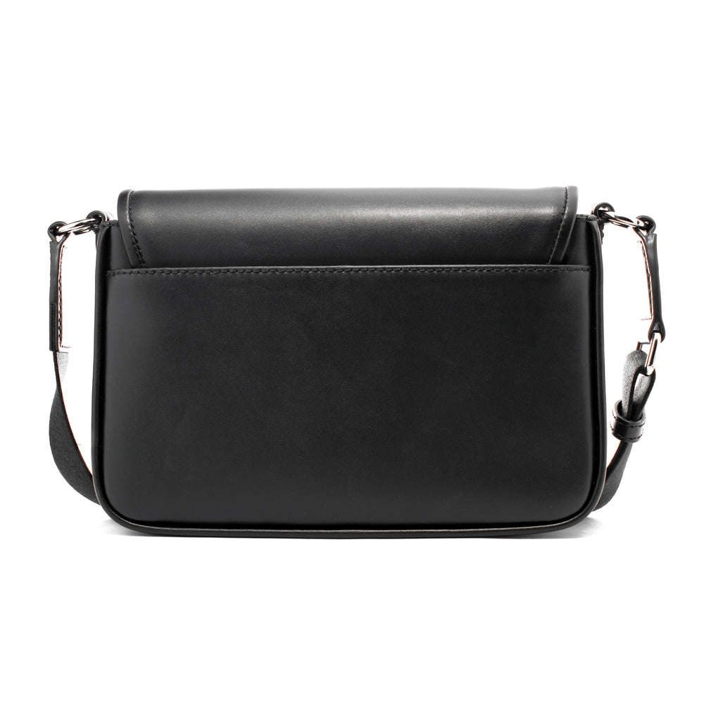 MICHAEL KORS 35R5S2BM8LBLA