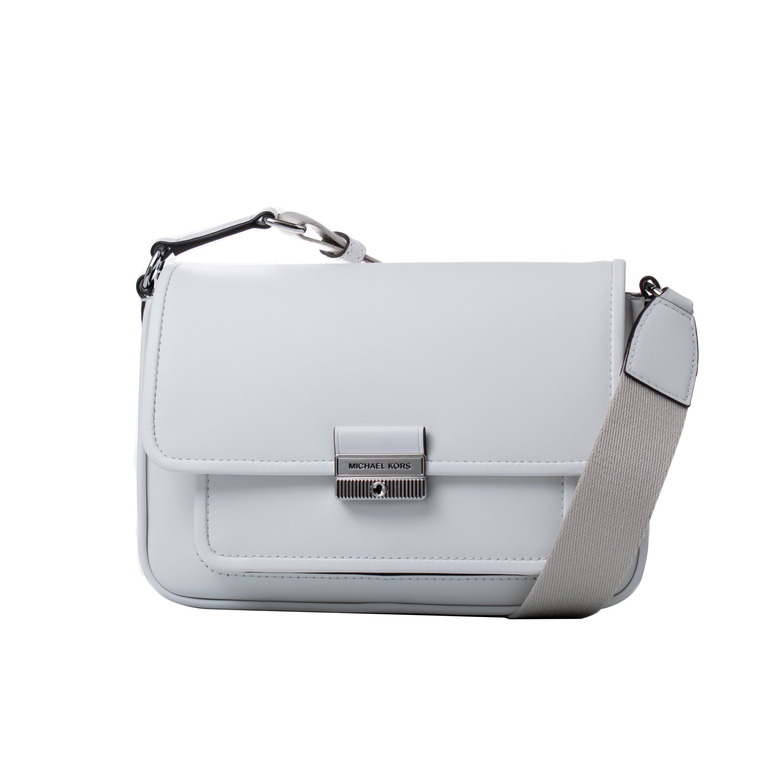 MICHAEL KORS 35R5S2BM8LOPT