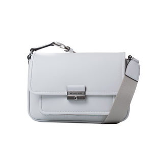 MICHAEL KORS 35R5S2BM8LOPT