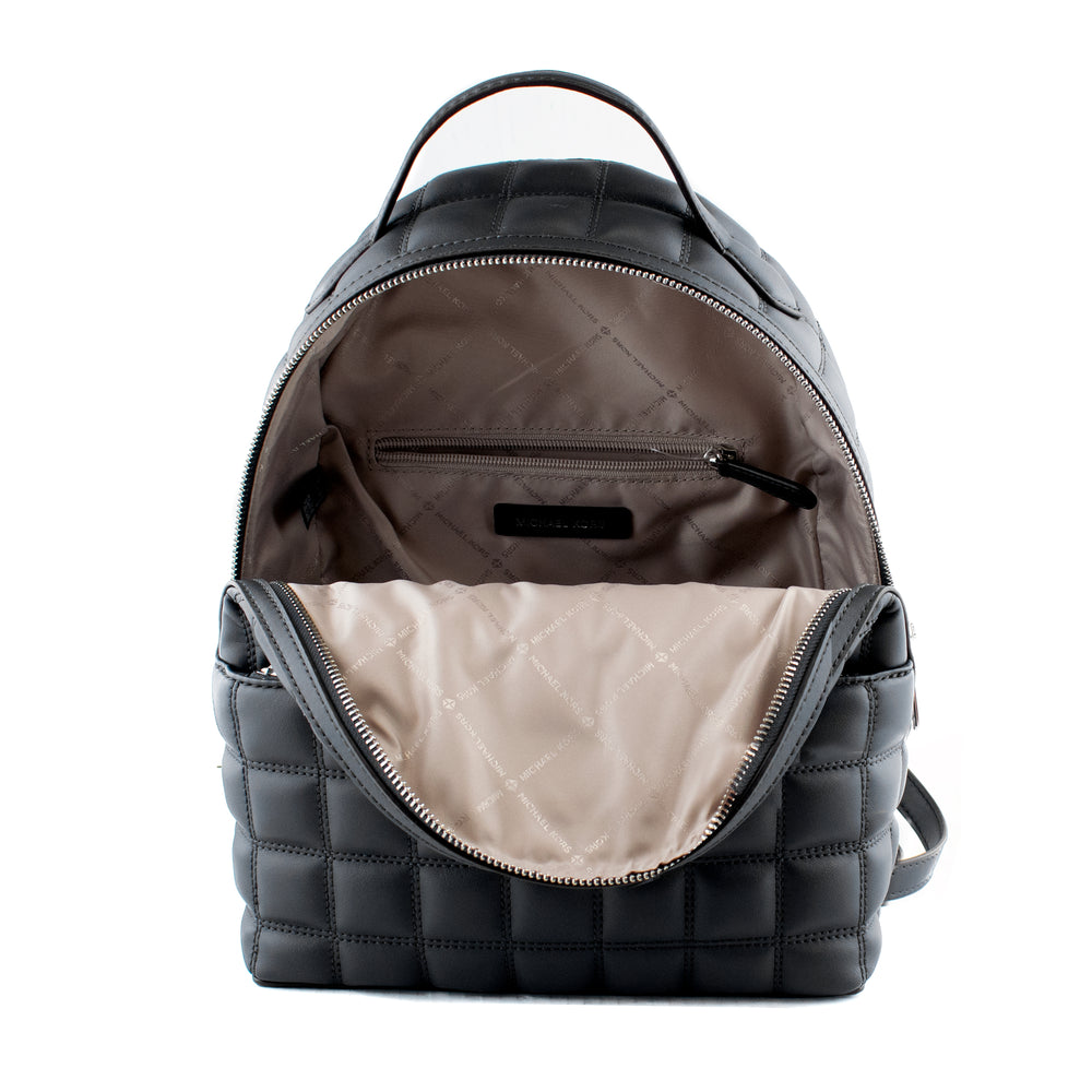 MICHAEL KORS 35R5S6HB6VBLA