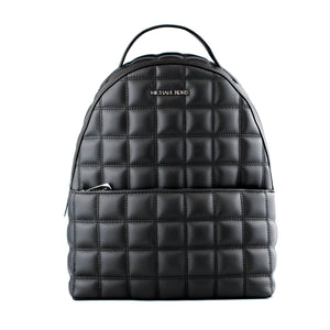 MICHAEL KORS 35R5S6HB6VBLA