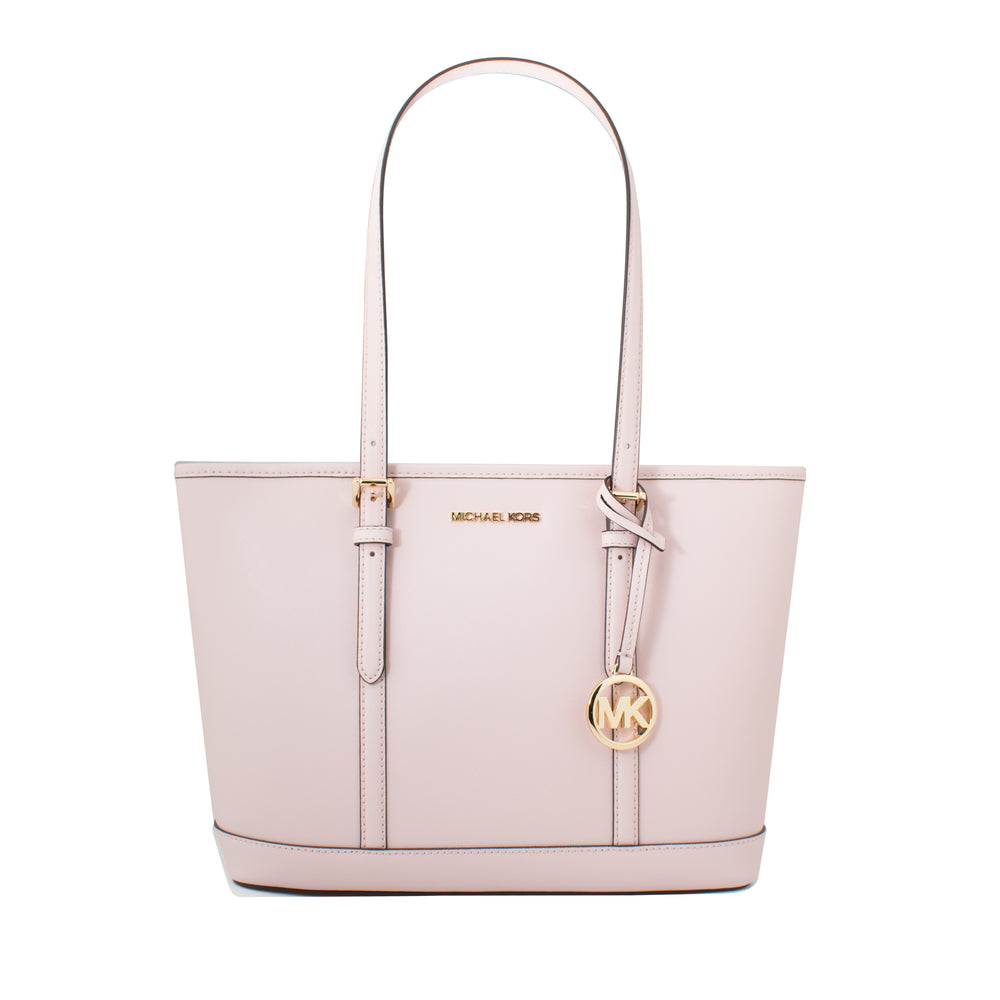 MICHAEL KORS 35S0GTVT1LPRB