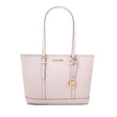 MICHAEL KORS 35S0GTVT1LPRB