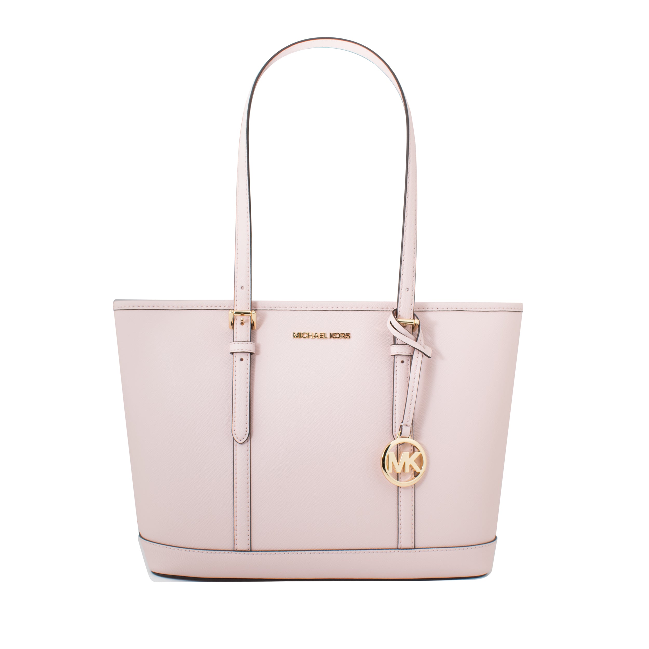 MICHAEL KORS 35S0GTVT1LPRB