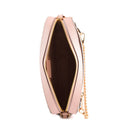 MICHAEL KORS 35S1GTTC7LPOW