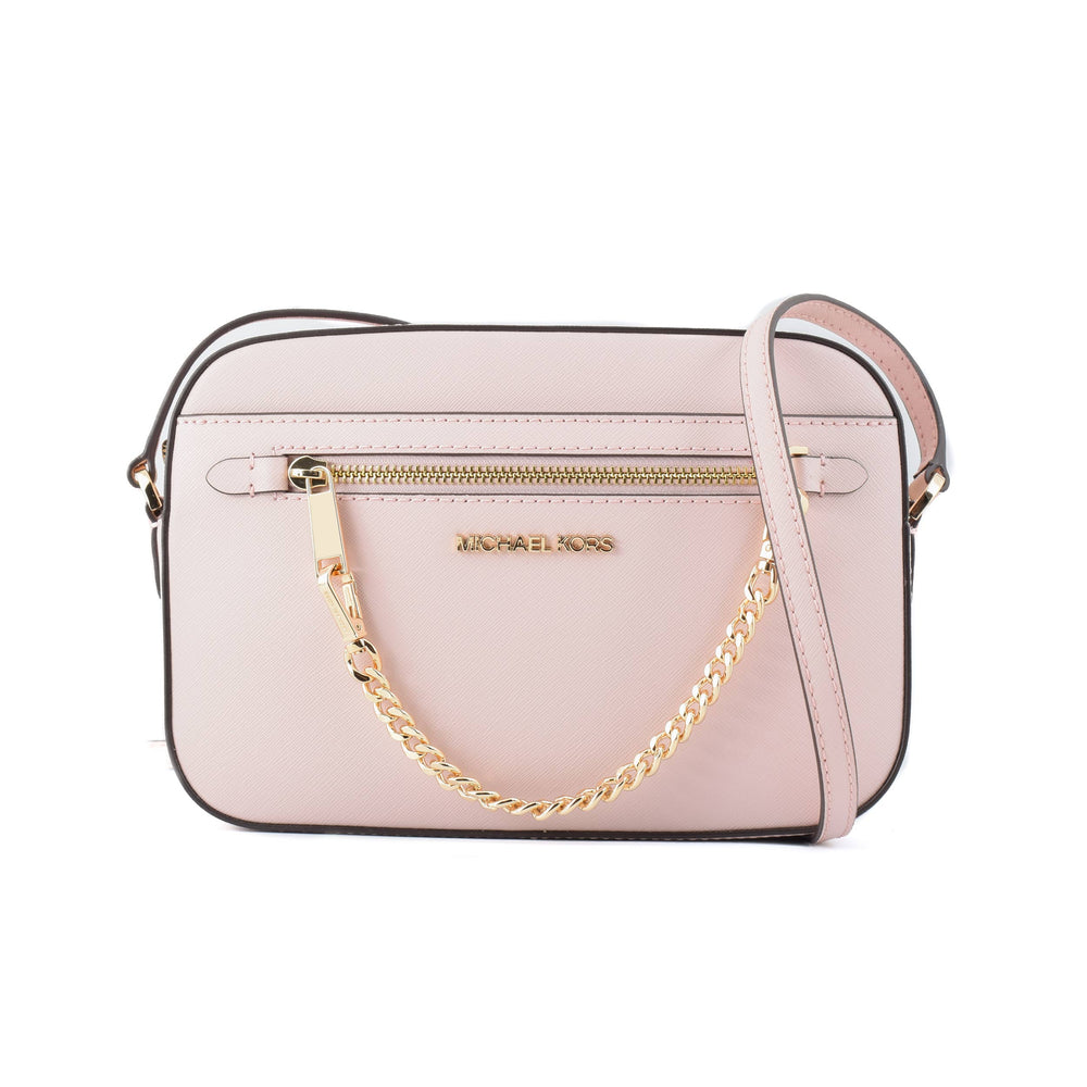 MICHAEL KORS 35S1GTTC7LPOW