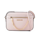MICHAEL KORS 35S1GTTC7LPOW