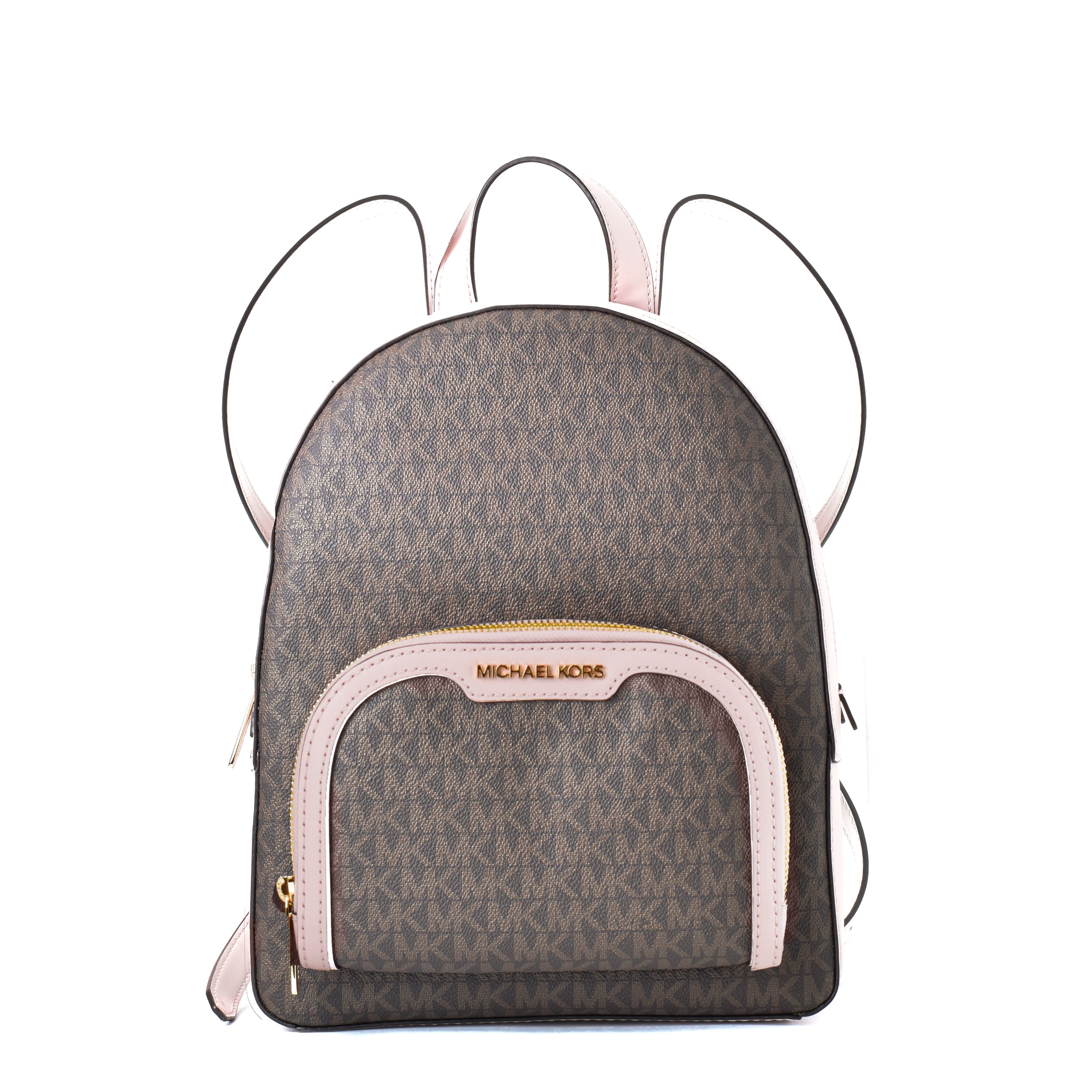 MICHAEL KORS 35S2G8TB2BPOW