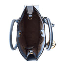 MICHAEL KORS 35S2GM9T8TCHA