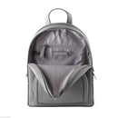 MICHAEL KORS 35S2S8TB2LPEA