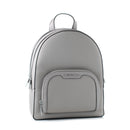 MICHAEL KORS 35S2S8TB2LPEA