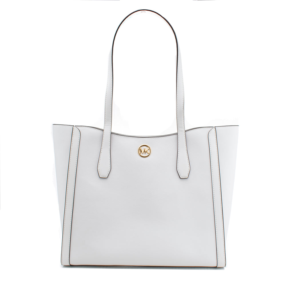 MICHAEL KORS 35S4G9GT3LOPT