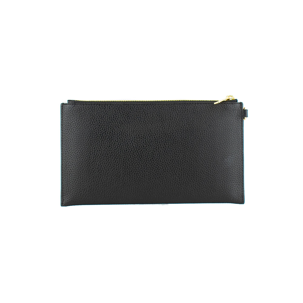 MICHAEL KORS 35S4GTVW3LBLA