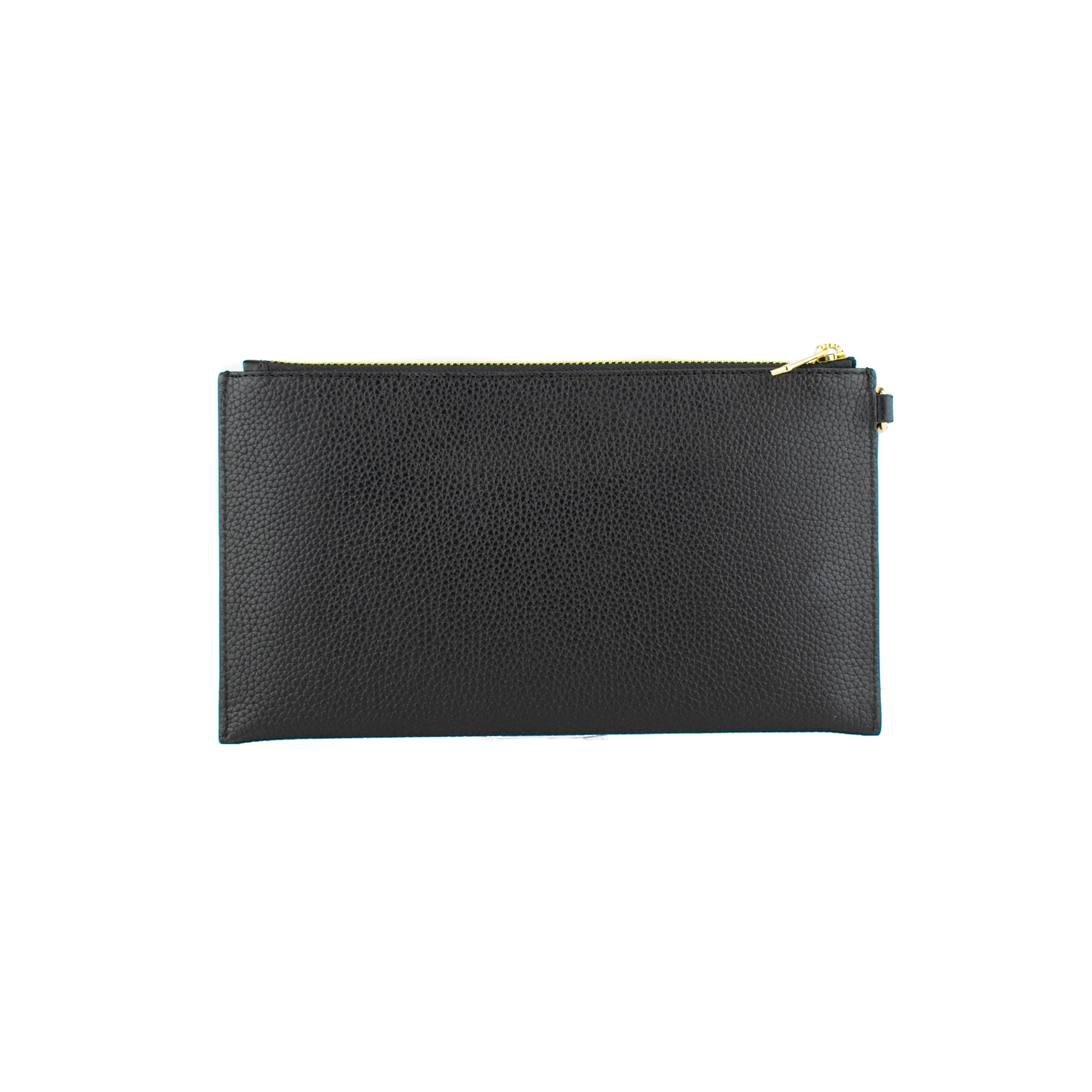 MICHAEL KORS 35S4GTVW3LBLA