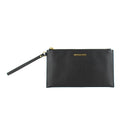 MICHAEL KORS 35S4GTVW3LBLA