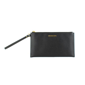 MICHAEL KORS 35S4GTVW3LBLA