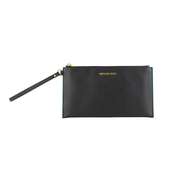 MICHAEL KORS 35S4GTVW3LBLA