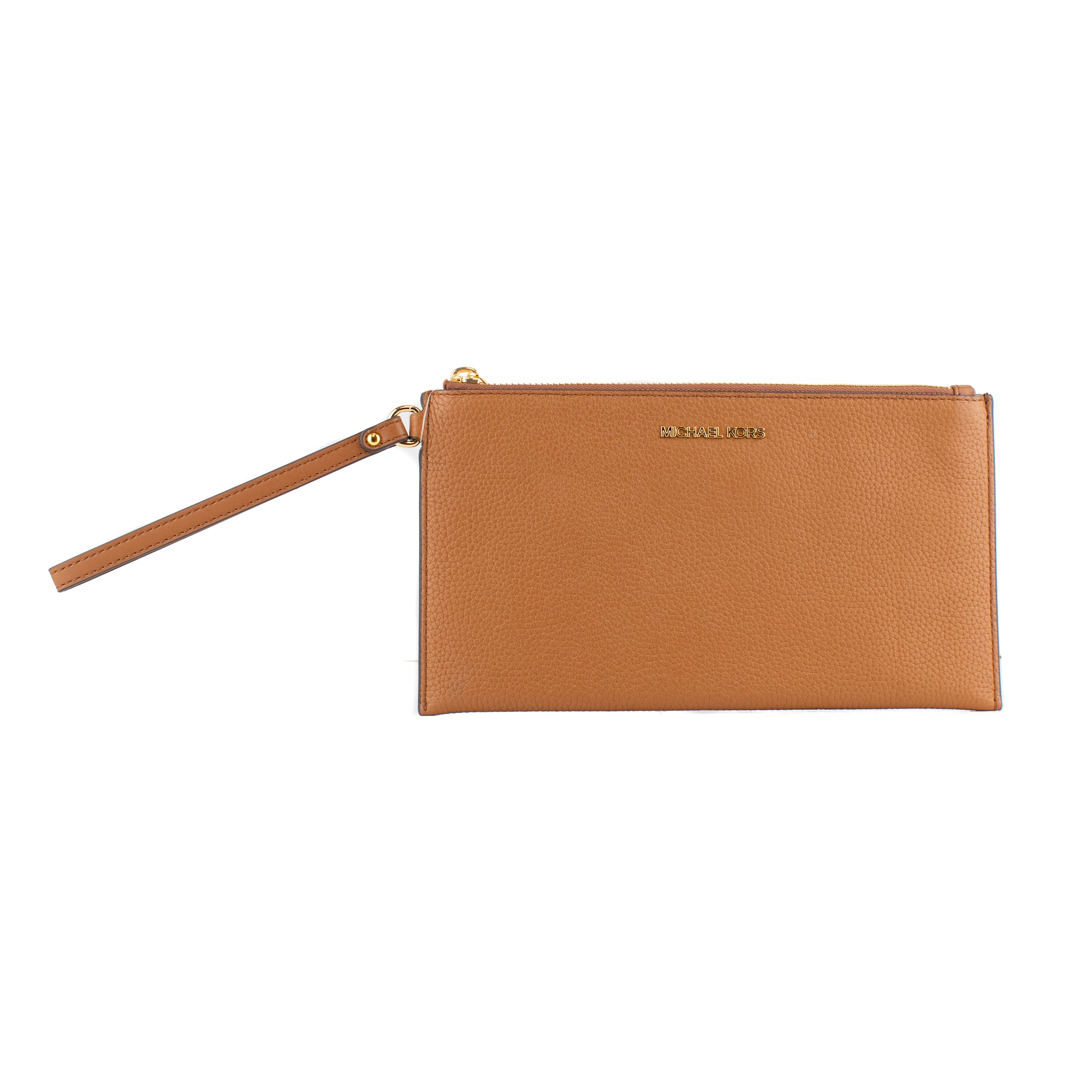 MICHAEL KORS 35S4GTVW3LLUG