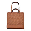 MICHAEL KORS 35S4GX9T1BLUG