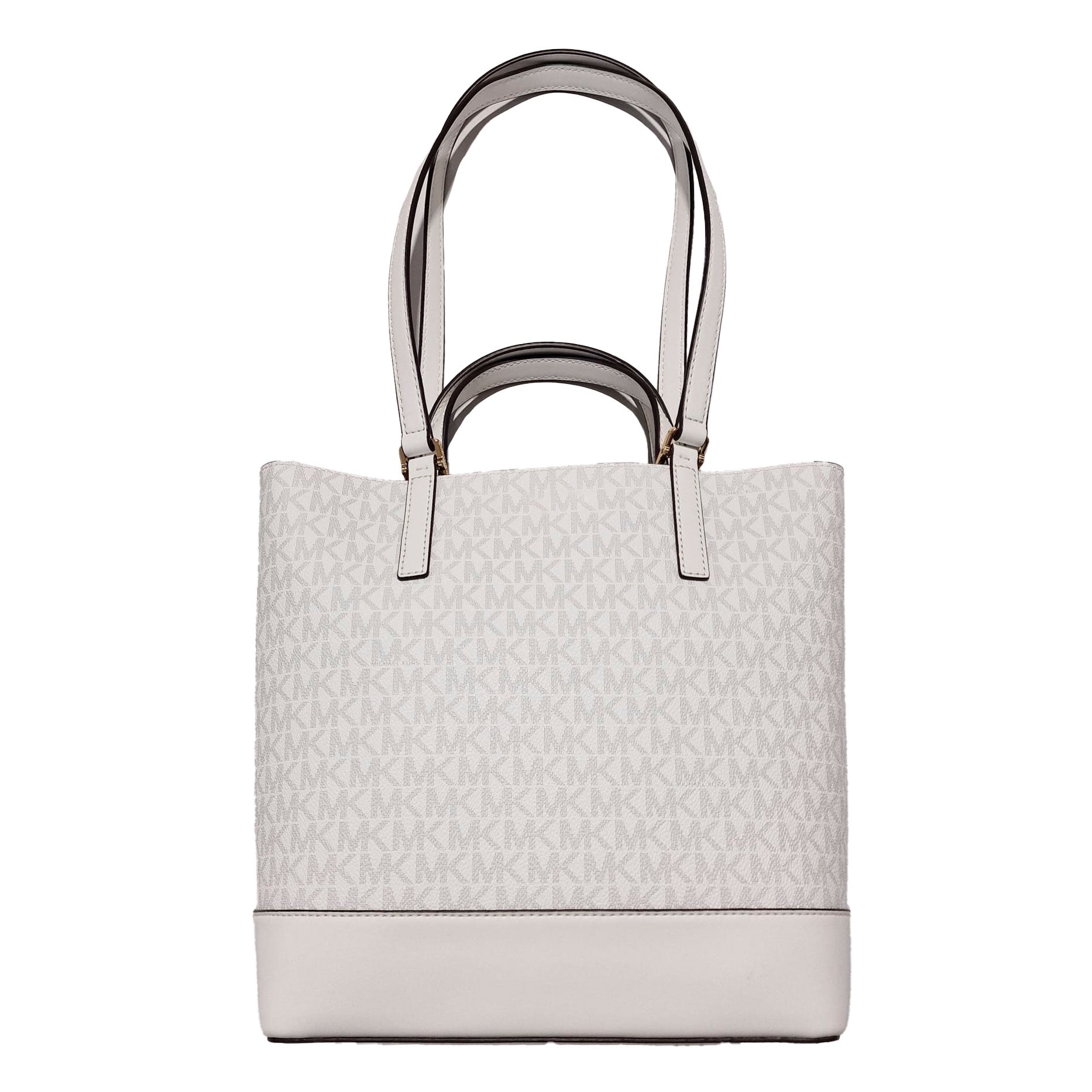 MICHAEL KORS 35S4GX9T1BOPT