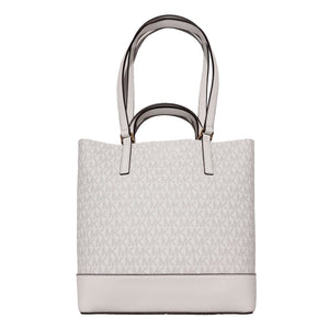 MICHAEL KORS 35S4GX9T1BOPT