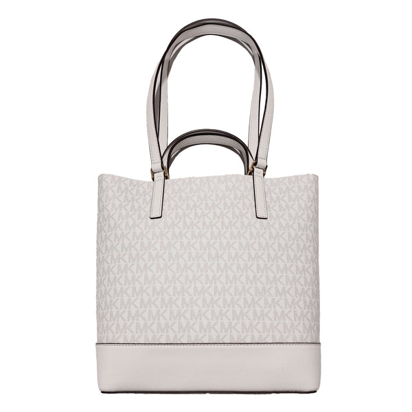 MICHAEL KORS 35S4GX9T1BOPT