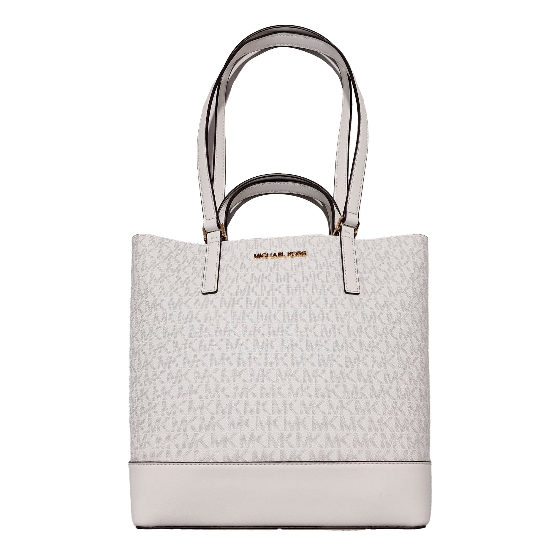 MICHAEL KORS 35S4GX9T1BOPT