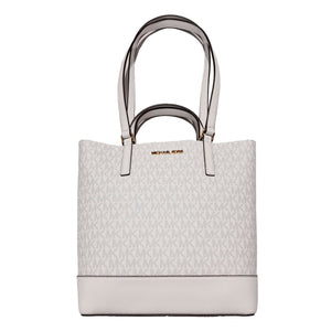 MICHAEL KORS 35S4GX9T1BOPT