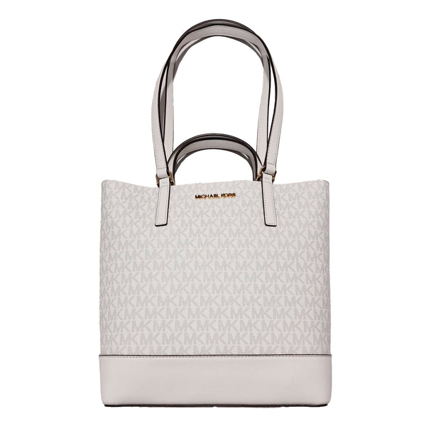 MICHAEL KORS 35S4GX9T1BOPT