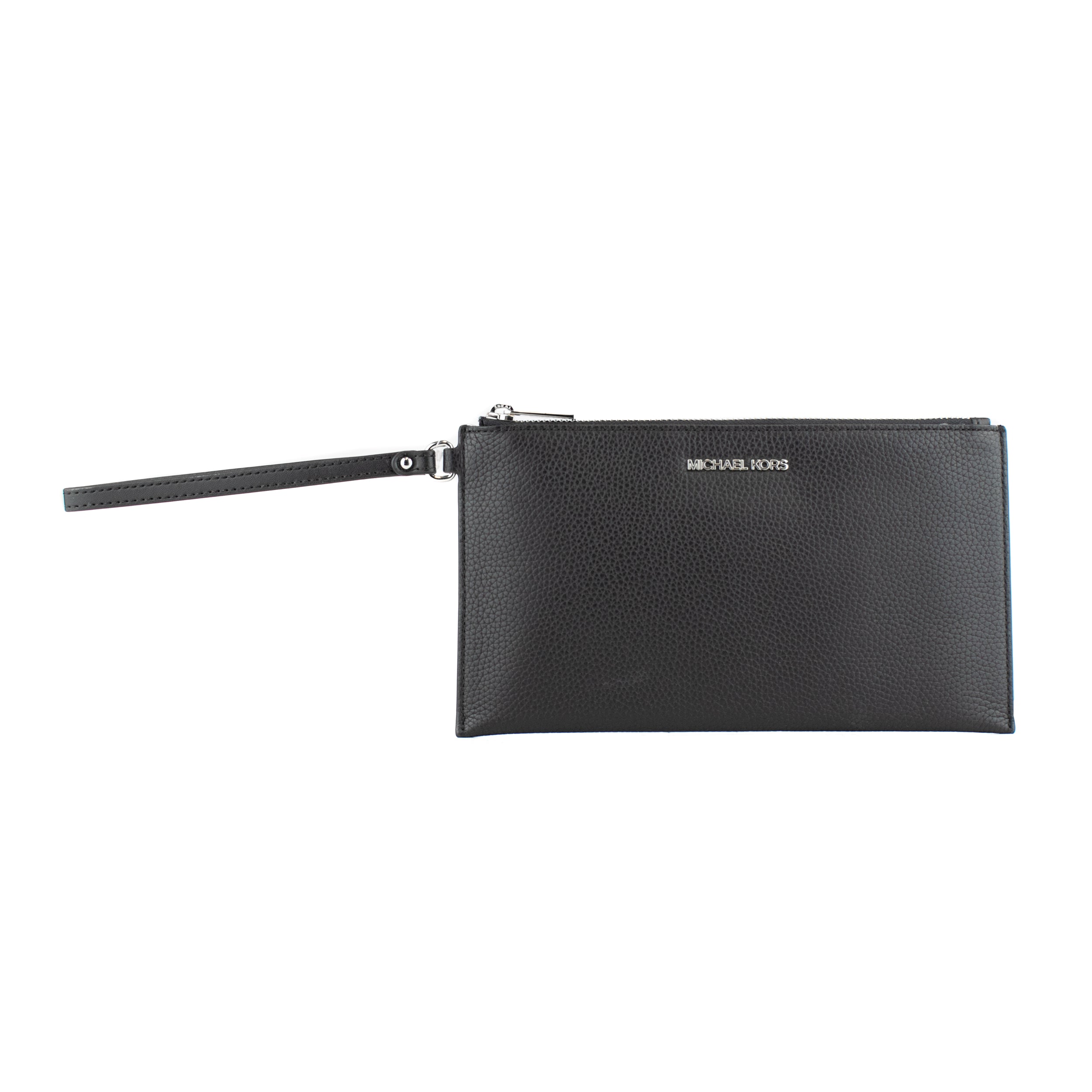 MICHAEL KORS 35S4STVW3LBLA