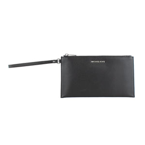 MICHAEL KORS 35S4STVW3LBLA