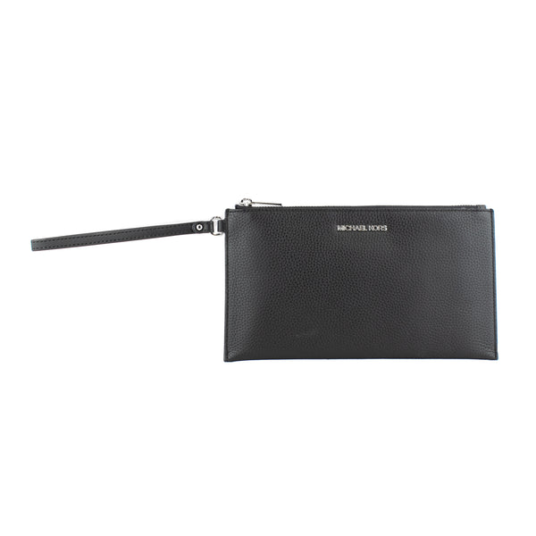 MICHAEL KORS 35S4STVW3LBLA