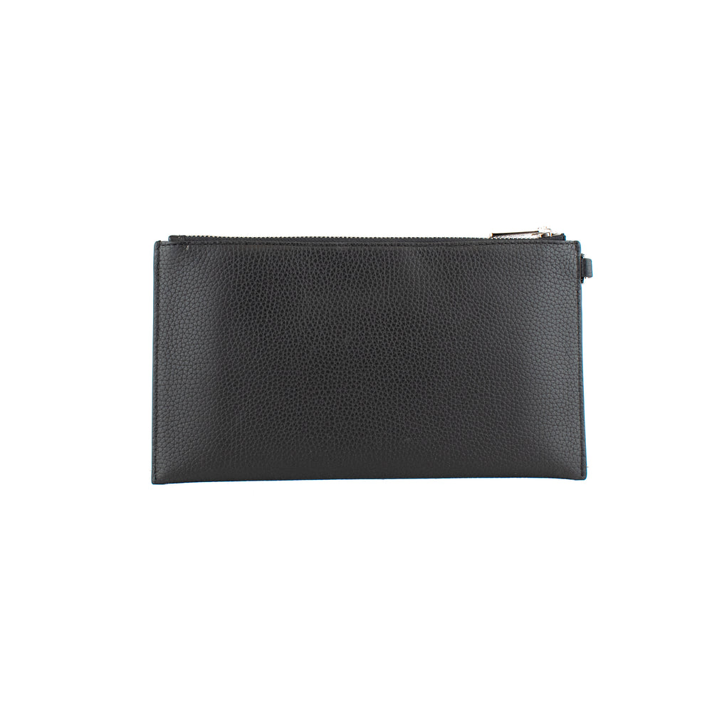 MICHAEL KORS 35S4STVW3LBLA
