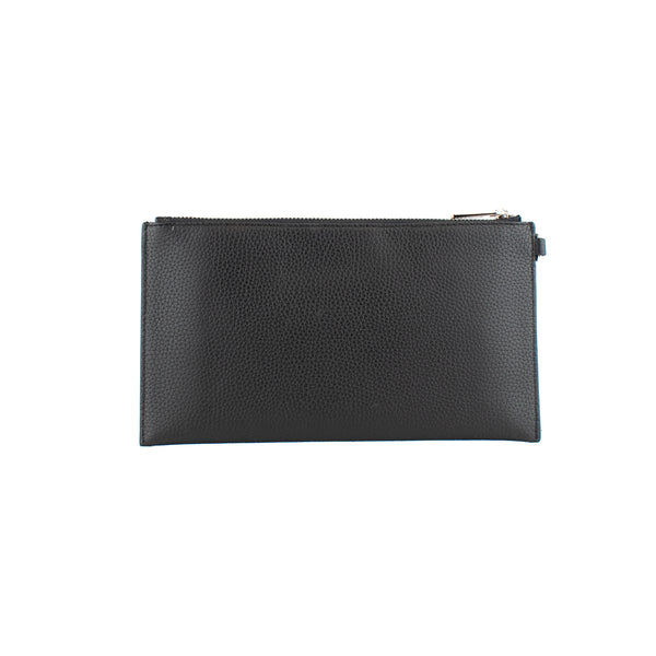 MICHAEL KORS 35S4STVW3LBLA