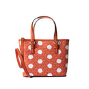MICHAEL KORS 35S5GTVT0ORED