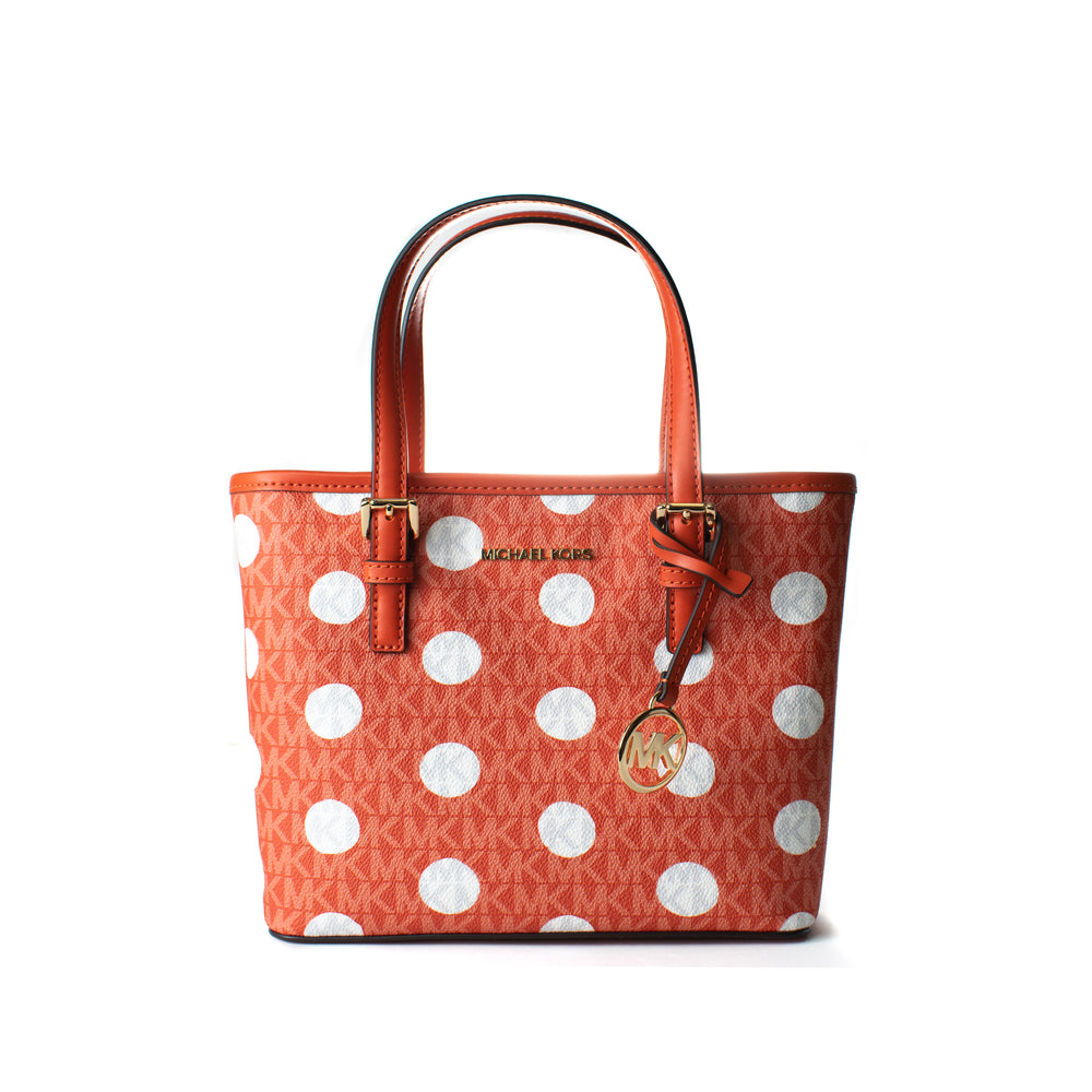 MICHAEL KORS 35S5GTVT0ORED