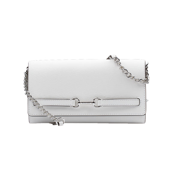 MICHAEL KORS 35S5S2ZC7LOPT